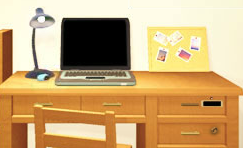 play Gotmail - Prank Escape