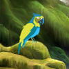 play Treasure Of Big Totem 16