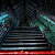 play Escape Redgrove Manor