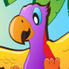 play Parrots Adventure