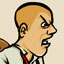 play Cubikill 5