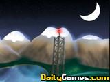 play Sota 2