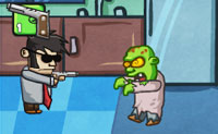 play Zombie Situatie
