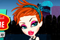 play Cool Bratz Girl