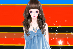 play Time Travel Princess