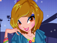 play Winx Ready To Party