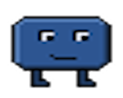 play Mondi Adventure!0.2.5