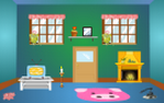 play Mini Room Escape 8