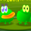 play Green Love