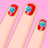 play Manicure Beauty Betty