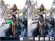 play Battle Of The Gods
