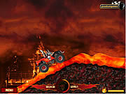 play Hell Racer