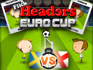 play Flickheaderseurocup