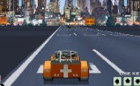 play Formula Racer 2012