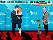 play Kissing Leann Rimes