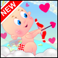 Stupid Cupid: Los Angeles