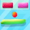 play Candy Breaker