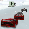 play 3D Snow Race