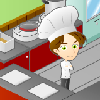 play Seafood Chef