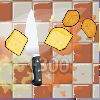 play Papa'S Salad Stall