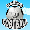 play Rolling Football 2