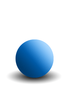 1428958-kongregate-bouncing-ball.gif
