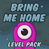 play Bring Me Home: New Levels