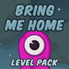 Bring Me Home: New Levels