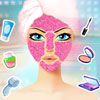 play Prom Diva Makeover