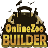 play Online Zoo Builder Demo