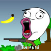 play Archbob Fights Monsters