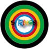 play 5 Rings
