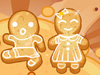 play Gingerbread Cookies