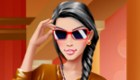 play Swag Girl