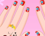 play Manicure Beauty