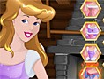 play Cinderella Makeover