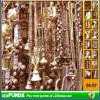 play Hidden Spots Antique