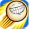 play Bounce