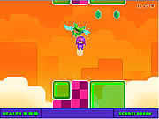play Headcase