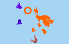play Hexopus