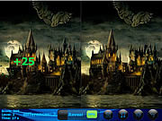 play Magic Cup 5 Differences