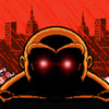 play Abobo Big Adventure