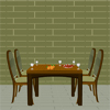 play Sample Room Escape