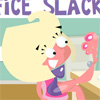 play Office Slacking 2