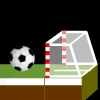 Soccer Jump