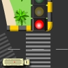 play Highway Traffic