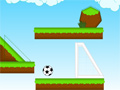 play Rolling Football 2