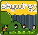play Skywire 2