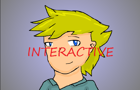 play Interactive Jake