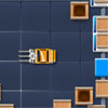 play Cosmic Loader